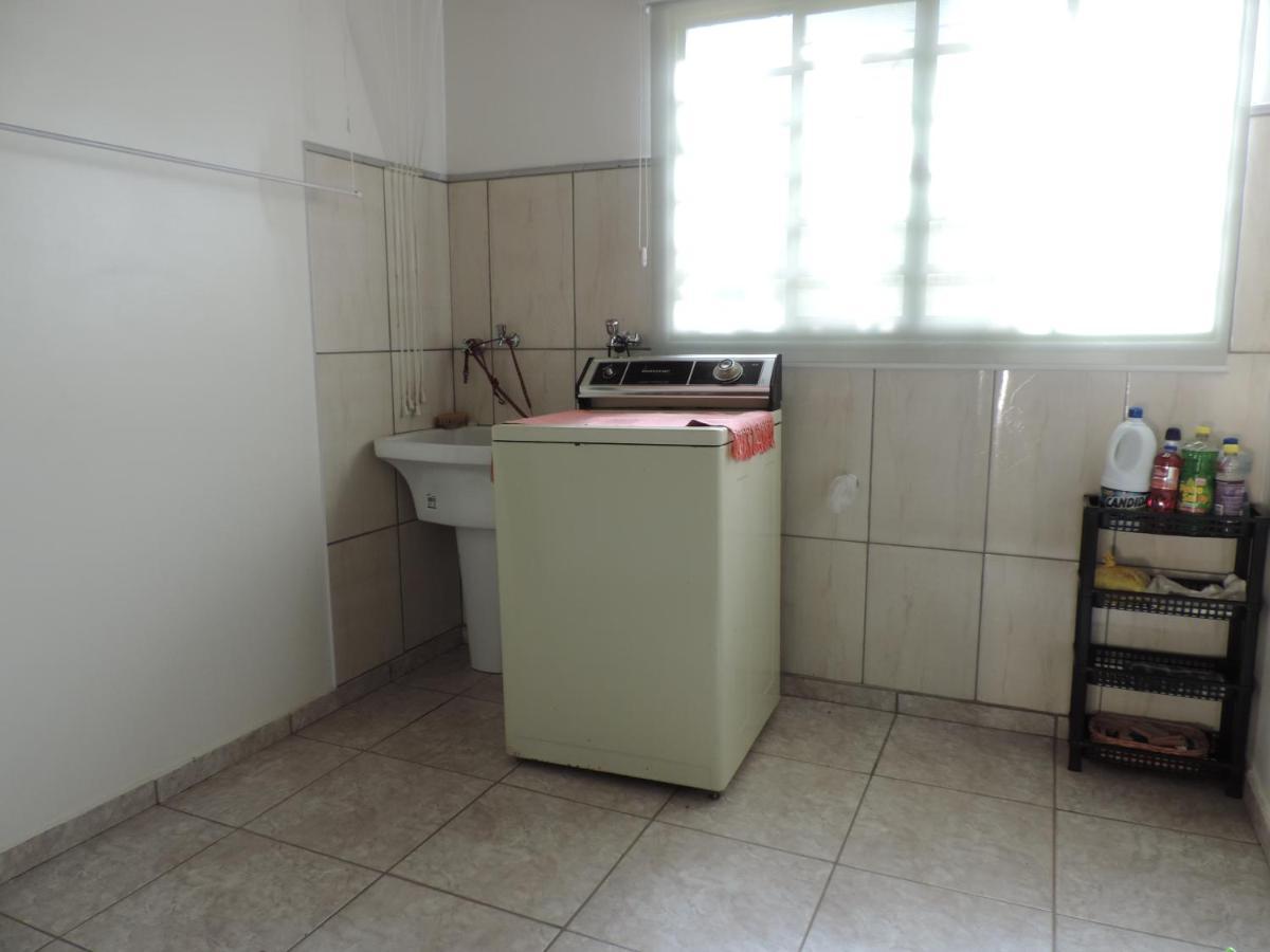 Sitio Sebastiao Pereira Villa Jambeiro Kültér fotó