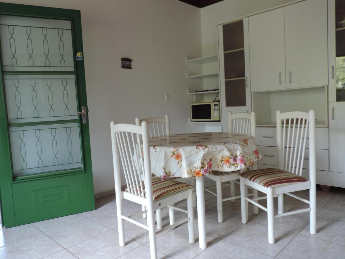 Sitio Sebastiao Pereira Villa Jambeiro Kültér fotó