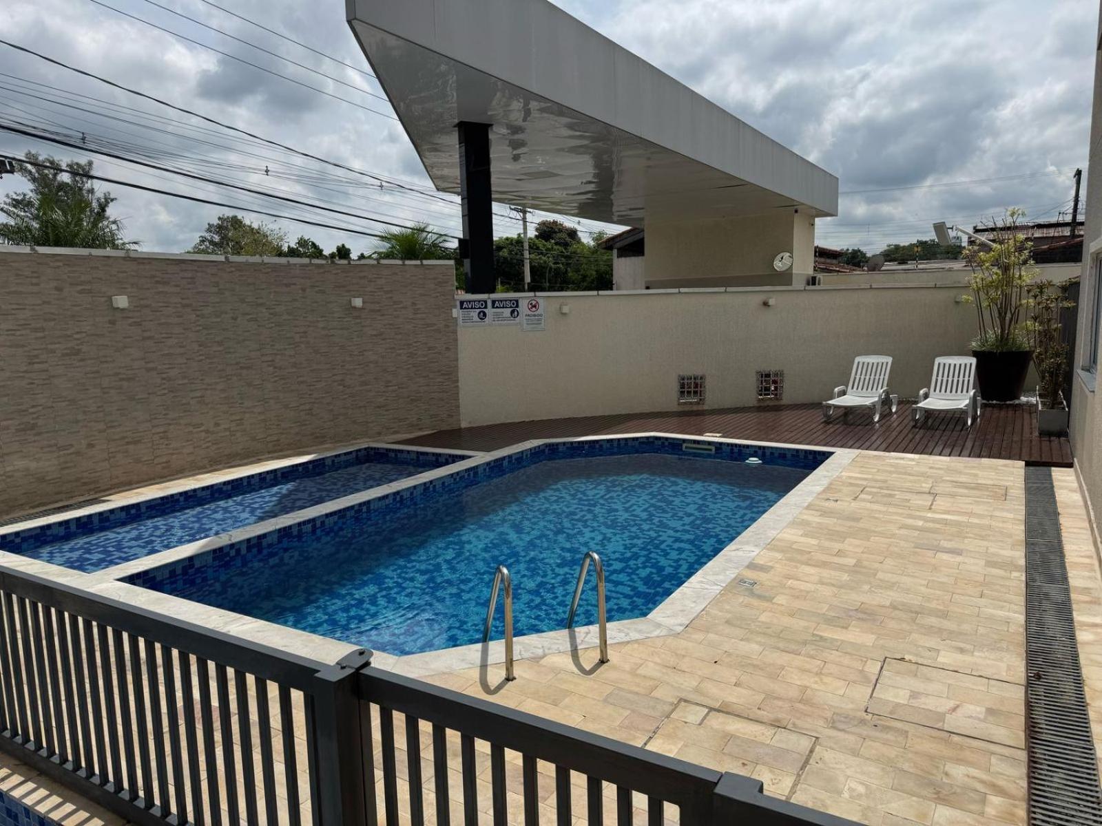 Sitio Sebastiao Pereira Villa Jambeiro Kültér fotó